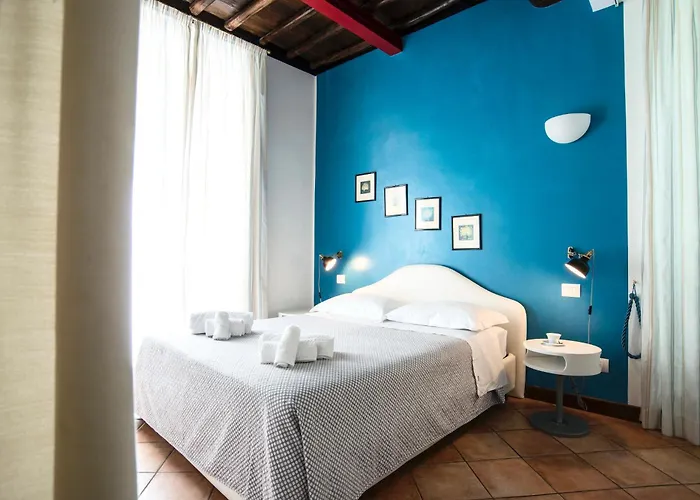 Apartmán Sweetsuite