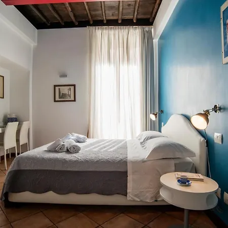 Apartment Sweetsuite