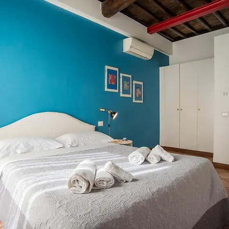 Appartement Sweetsuite