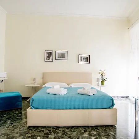 Apartment Sweetsuite