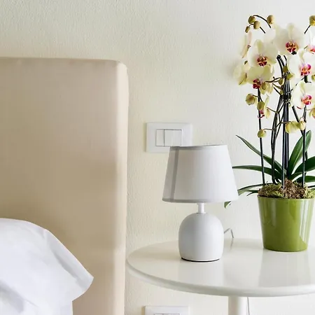 Appartement Sweetsuite