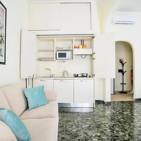 Apartment Sweetsuite