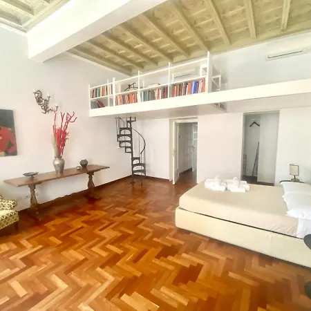 Apartment Sweetsuite