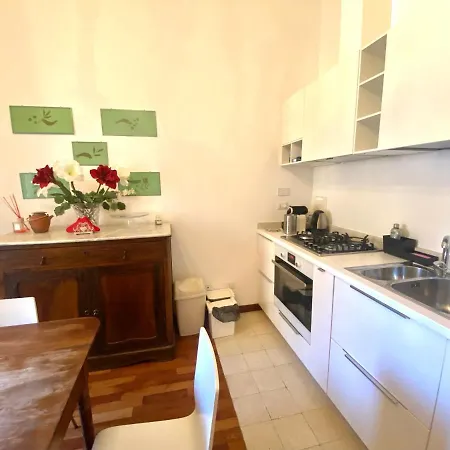 Sweetsuite Rome