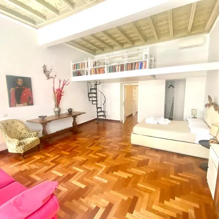 Apartment Sweetsuite