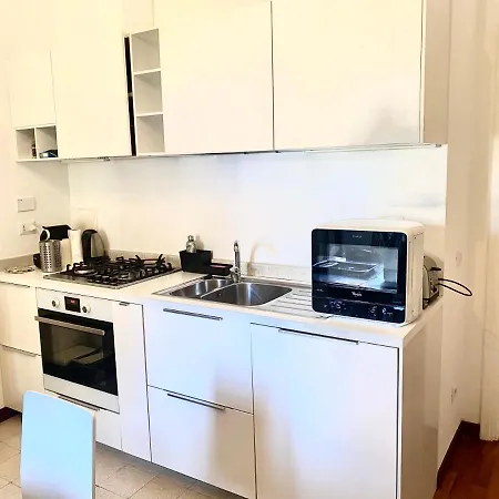 Sweetsuite Rome