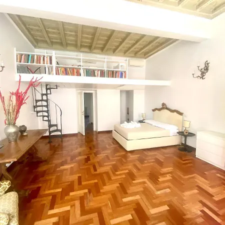 Apartment Sweetsuite