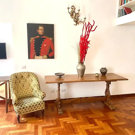 Apartment Sweetsuite