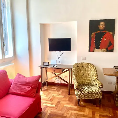 Sweetsuite Apartment