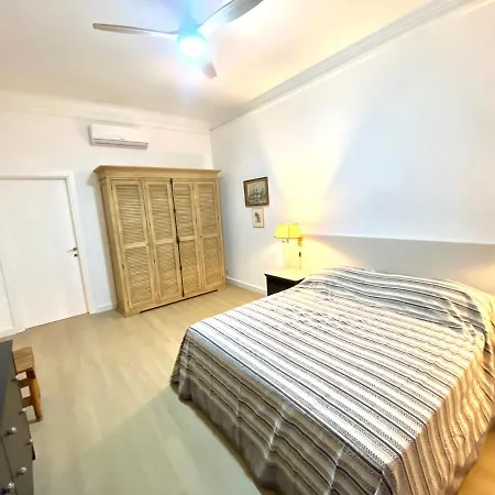 Sweetsuite * Rome