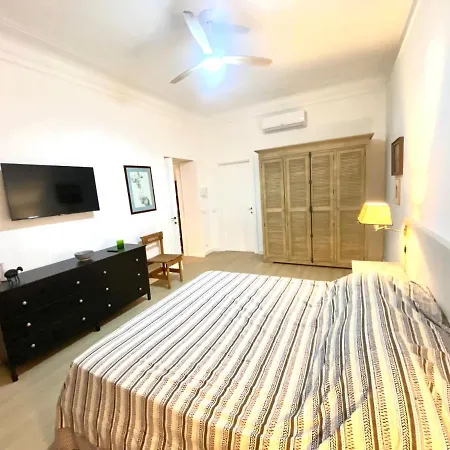 Sweetsuite *