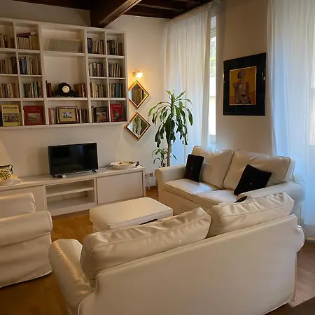 Sweetsuite *