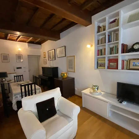 Sweetsuite Apartment *