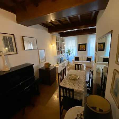 Sweetsuite Rome