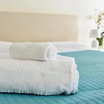 Sweetsuite * Rzym