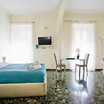 Sweetsuite *
