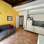 Sweetsuite Lägenhet