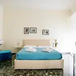 Lägenhet Sweetsuite