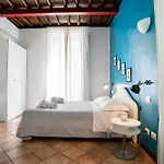 Sweetsuite Apartament