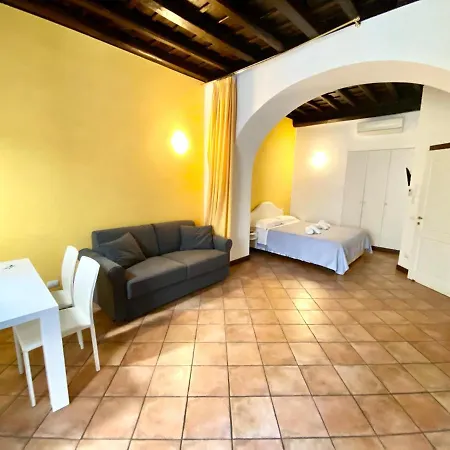 Sweetsuite
