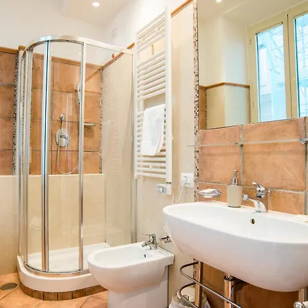Apartman Sweetsuite
