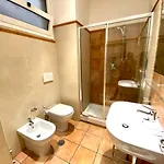 Apartmán Sweetsuite