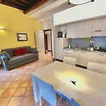 Apartmán Sweetsuite