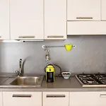 Sweetsuite Apartmán Řím