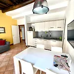 Apartmán Sweetsuite