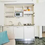 Sweetsuite * Řím