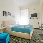 Sweetsuite Apartmán