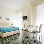 Apartmán Sweetsuite *