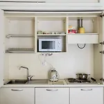 Sweetsuite Apartmán