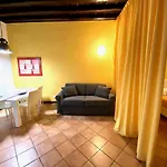 Apartmán Sweetsuite
