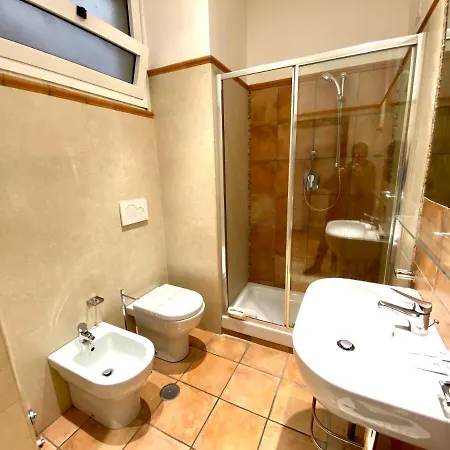 아파트 Sweetsuite